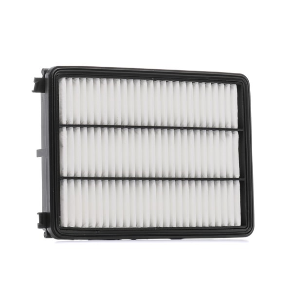 RIDEX 8A0923 Vzduchový filter HYUNDAI Tucson (TL, TLE) 2.0 GDi 165 KS Benzín 2019