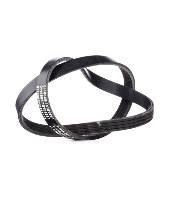 STARK SKPB-0090274 di prima qualità a prezzi equi