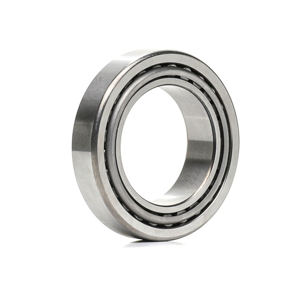 RIDEX 654W1165 1A-Qualität und faire Preise