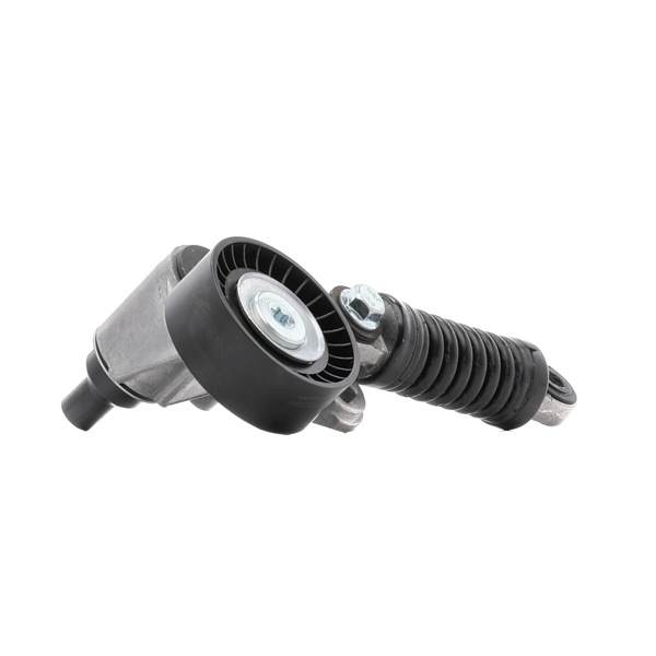 RIDEX 310T0315 Napenjalec jermena, rebrasti jermen Renault Clio 2 2.0 16V Sport 169 km Bencin 2005