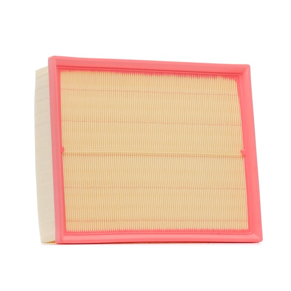 RIDEX 8A0947 Vzduchový filter Polo 6r 1.8 GTI 230 230 KS Benzín 2017