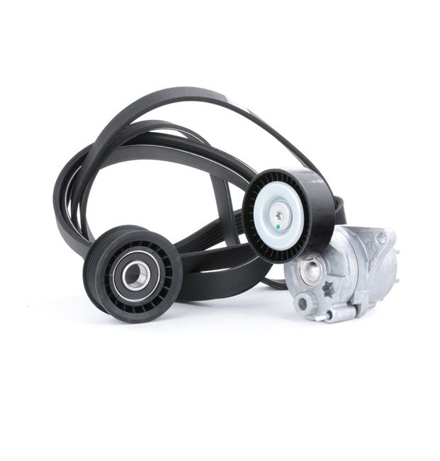 STARK SKRBS-1200333 Calidad y precios justos