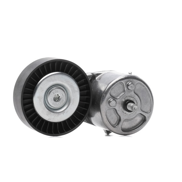 RIDEX 1567809 Strammehjul, kilerem 310T0316