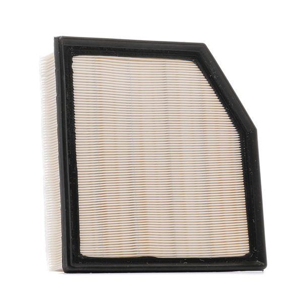 RIDEX 8A0954 Vzduchový filter Lexus GSC 10 200t (ASC10) 245 KS Benzín 2025
