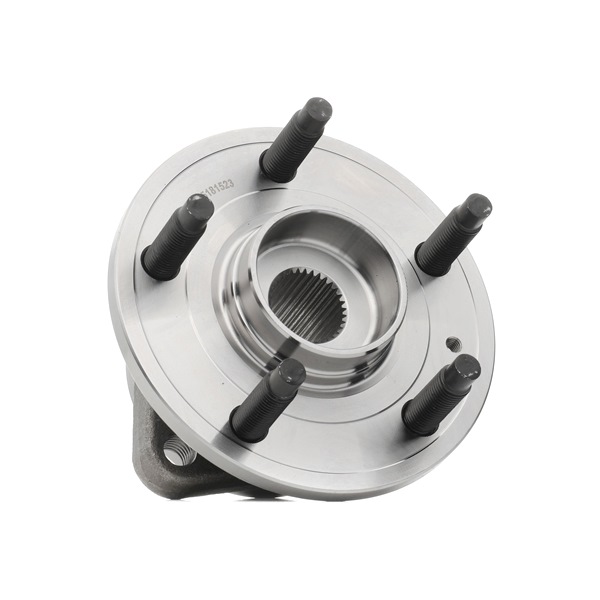 STARK SKWB-0181344 replacement VAUXHALL Astra Mk7 (K) Hatchback (B16) wheel hub rear and front price
