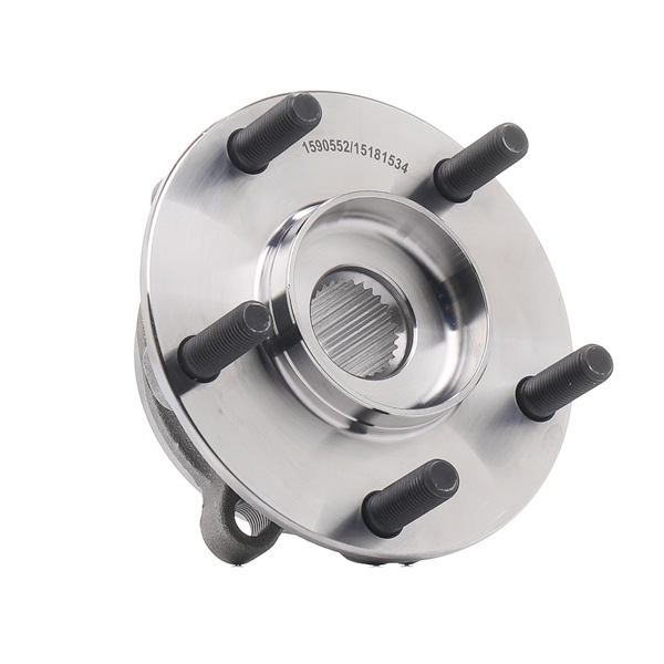 RIDEX 654W1173 laatu & reilut hinnat