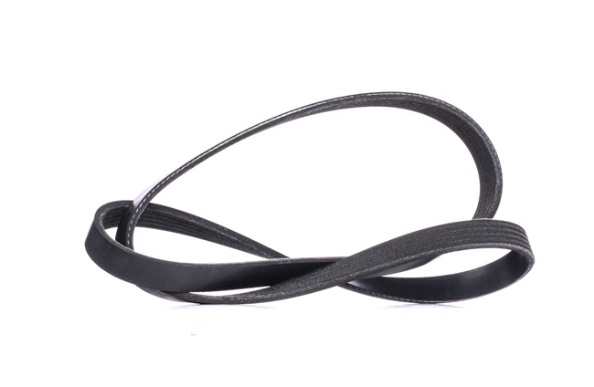 RIDEX 305P0423 Ιμάντας poly-V Fiat Uno 146 1.3 MPI 71 PS Βενζίνη 2004