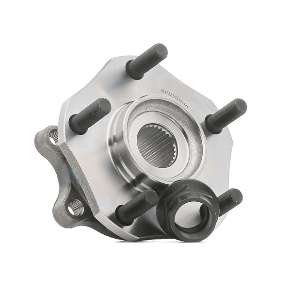 STARK SKWB-0181347 Calidad y precios justos