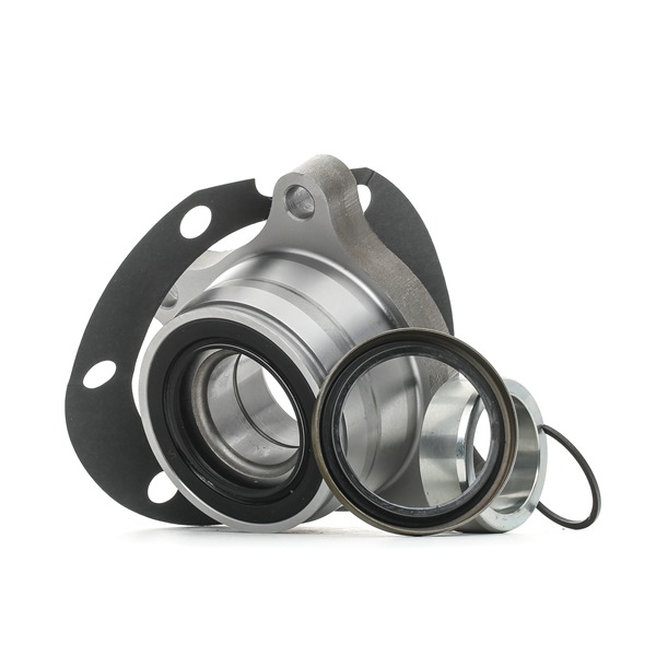 STARK SKWB-0181348 Calidad y precios justos