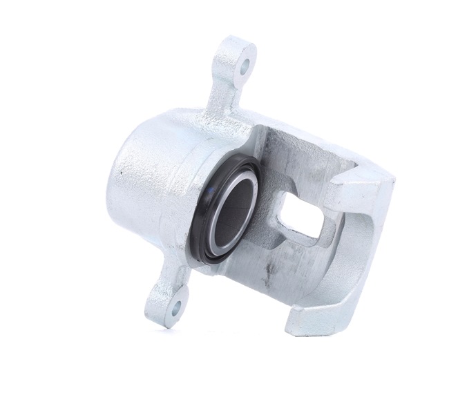 STARK SKBC-0460834 Bremsecaliper SSANGYONG NOMAD 2015