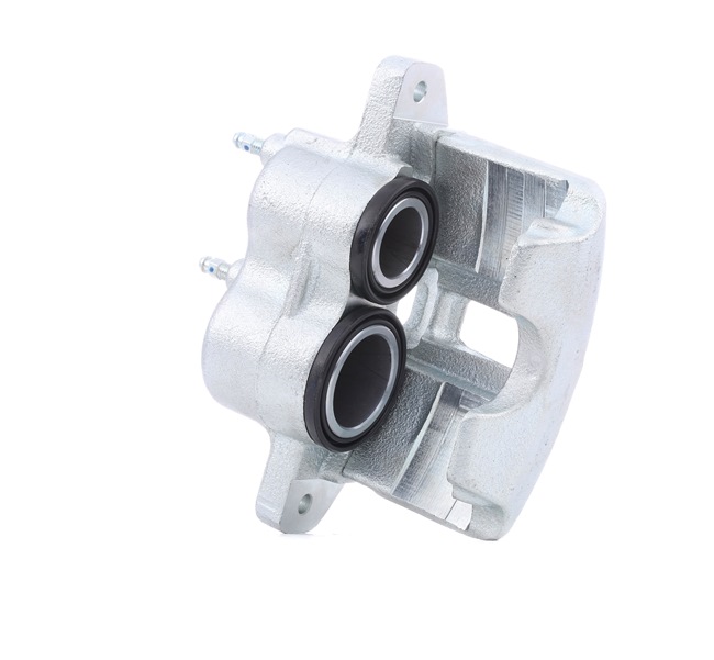 RIDEX 78B0840 TALBOT Bremsekaliber pris