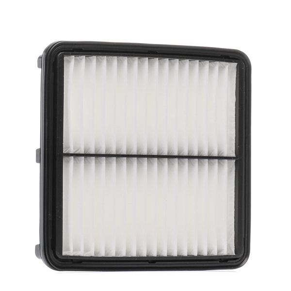Filtre à air de NIPPARTS N1323070 à un taux avantageux