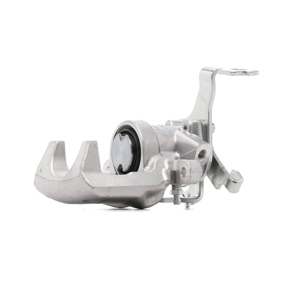 RIDEX 78B0842 Bromsok TOYOTA AURIS 2008 pris