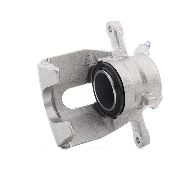 RIDEX 78B0844 remklauw SUZUKI Splash Hatchback