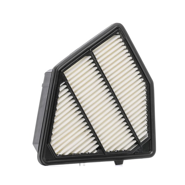 RIDEX 8A0991 Zracni filter Honda CR-V IV 1.6 i-DTEC 4WD (RE6) 160 km Dizel 2024