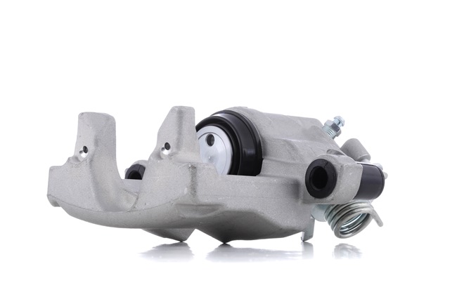 RIDEX 78B0845 Bremsekaliber RENAULT LAGUNA pris