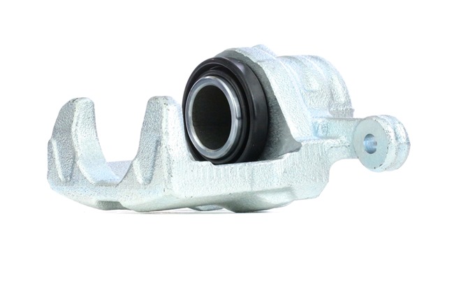 STARK SKBC-0460845 Okvir kolutne zavore SUBARU IMPREZA 2020