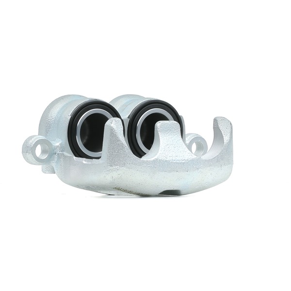 RIDEX 78B0847 remklauw MR 407675