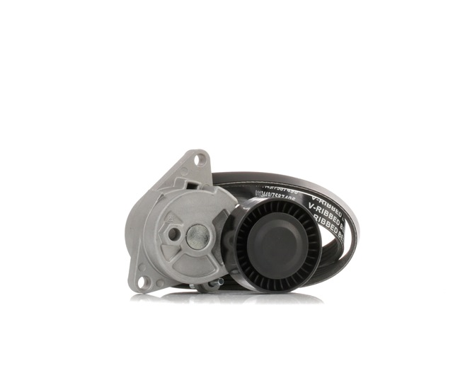 STARK SKRBS-1200356 Calidad y precios justos