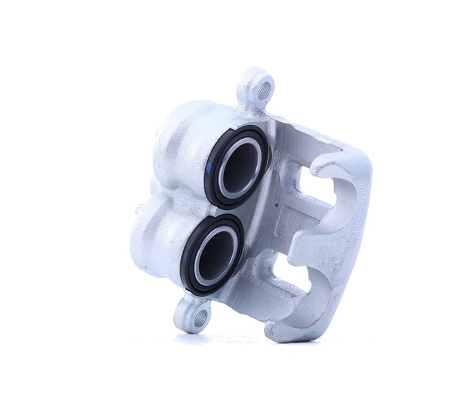 RIDEX 78B0848 remklauw MR407675
