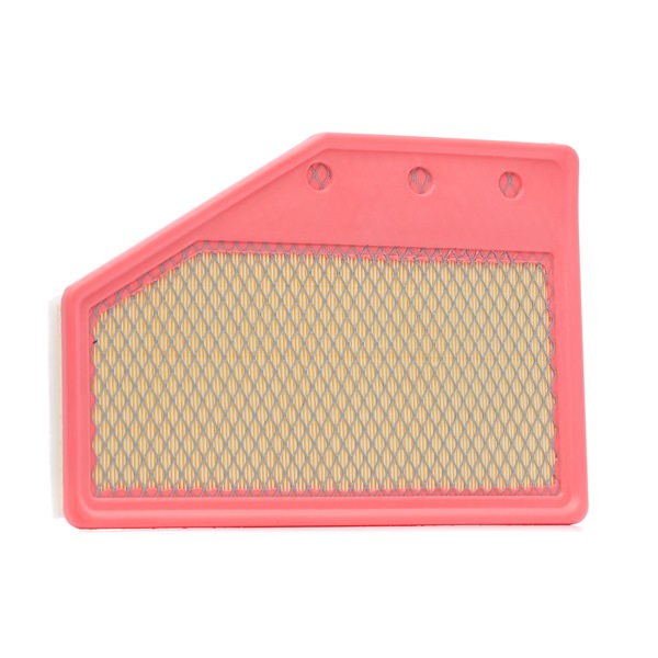 RIDEX 8A0995 Filtro aria VAUXHALL Insignia Mk2 (B) Hatchback (Z18) originale prezzo