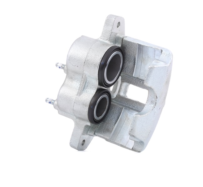 RIDEX 78B0853 TALBOT Bremsekaliber pris