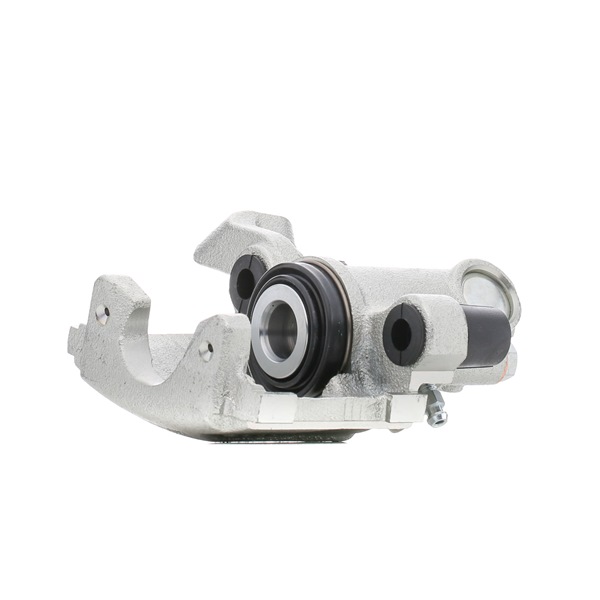 RIDEX 78B0854 Bremžu suports VOLVO 460 L 1994