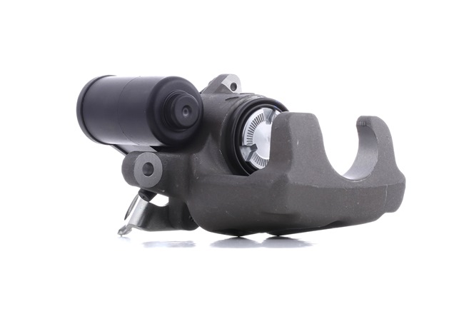 RIDEX 78B0856 replacement Passat B6 Variant brake caliper rear and front price