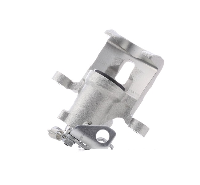 STARK SKBC-0460856 Bremsekaliber KIA PICANTO pris