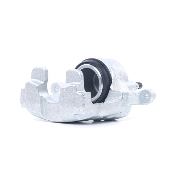 RIDEX 78B0858 replacement VAUXHALL Astra Mk6 (J) Saloon (P10) brake caliper rear and front price