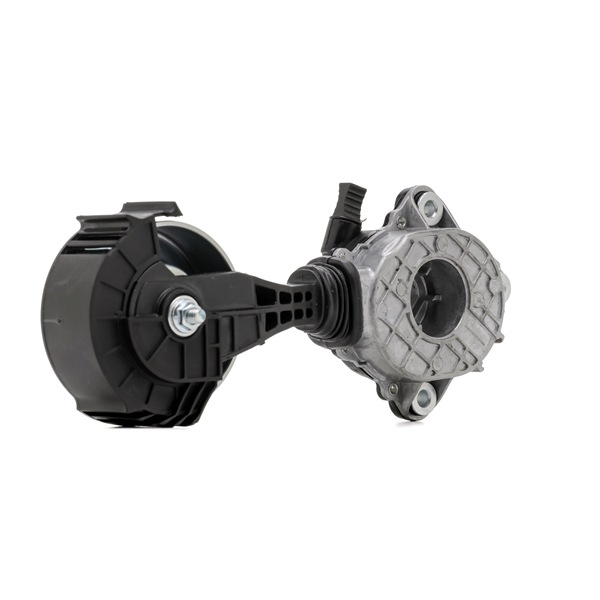 STARK SKVB-0590048 riemspanner, poly v-riem Mini r56 1.6 Cooper S 184 Pk Benzine 2010