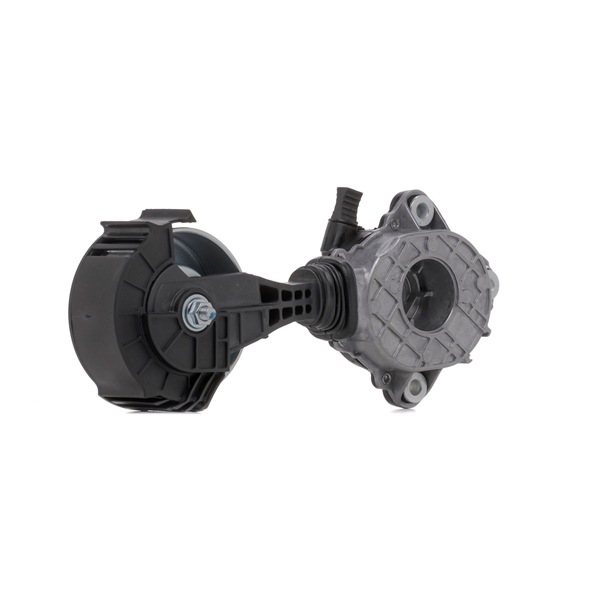 RIDEX 541V0049 riemspanner, poly v-riem 11287598833