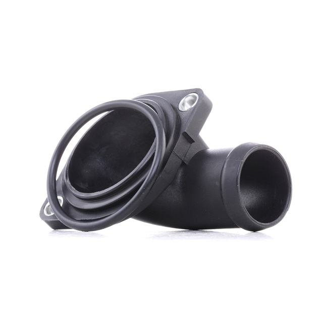STARK SKCFL-2940014 Qualidade suprema e preços competitivos