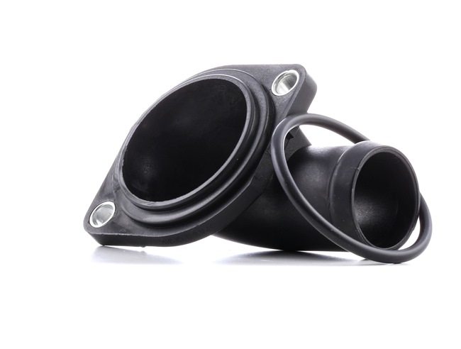 STARK Flange do líquido de refrigeração SKCFL-2940014 ao melhor preços