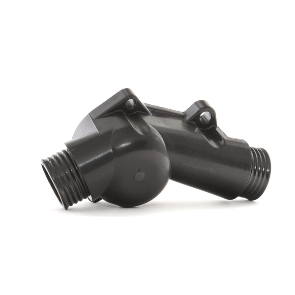 MEYLE Brida de refrigerante 314 226 0008 a un precio bajo