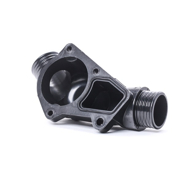 MEYLE Brida de refrigerante 314 226 0008 a un precio bajo