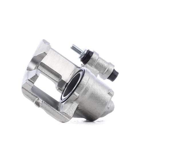 STARK SKBC-0460858 Calidad y precios justos
