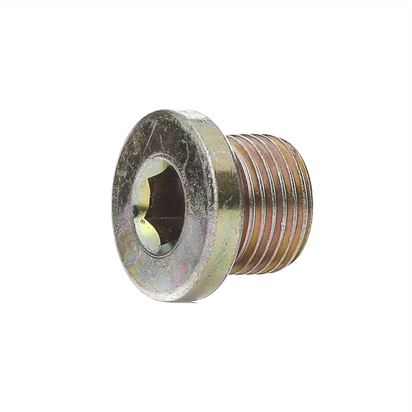 Reparatieset, schroefdraad van olieaftapschroef SEALEY Art. Nr.: VS660.06, 7,72 €, Korting: % aan voordelige prijs