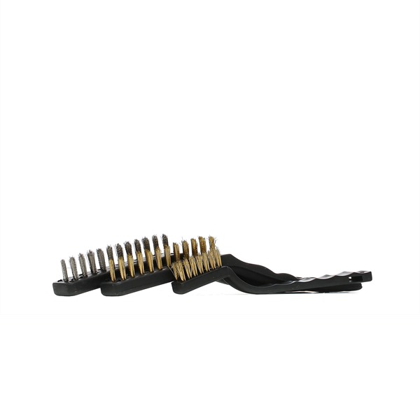 SEALEY AK9801 qualité haut de gamme et prix abordables