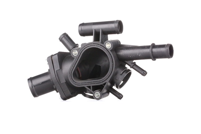 RIDEX 316T0260 Thermostat Renault Megane Scenic 2.0 i 114 AG benzinas 1999