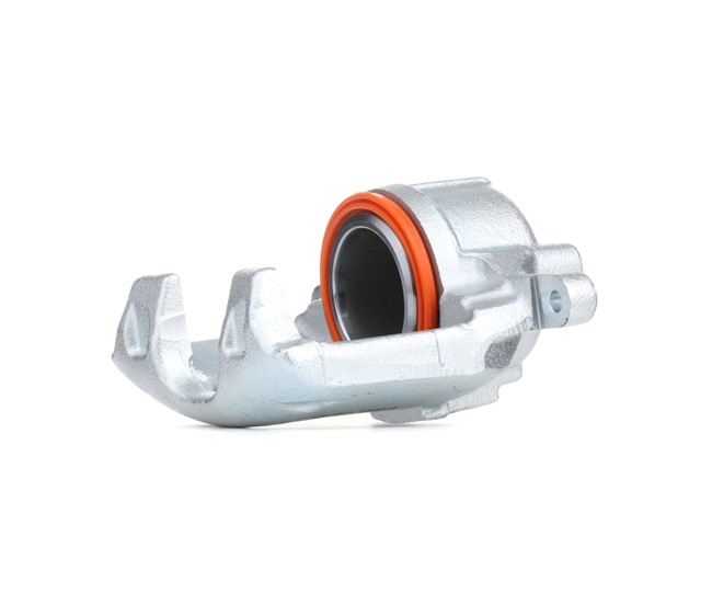 STARK SKBC-0460863 Jarrusatula Jeep Wrangler JK 2.8 CRD 200 hv Diesel 2020