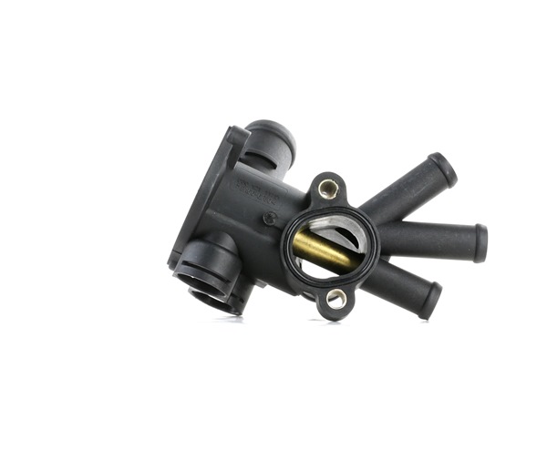 STARK SKCFL-2940017 Qualidade suprema e preços competitivos