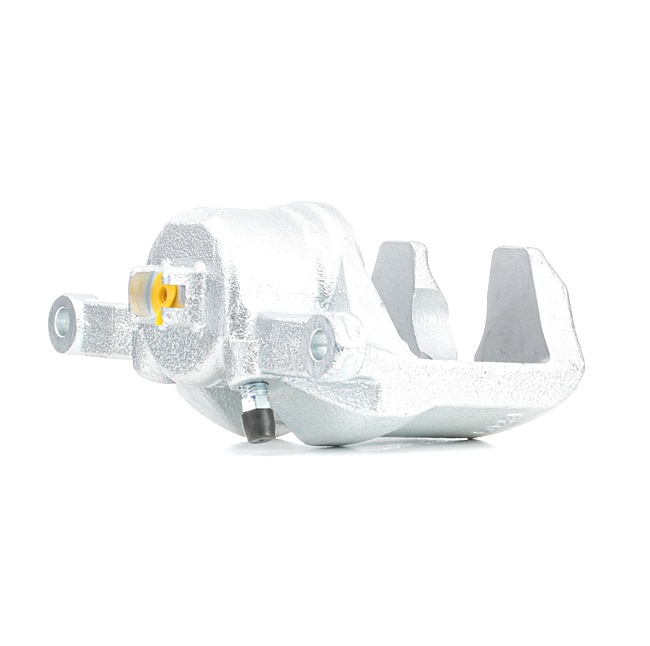 RIDEX 78B0867 replacement Honda Civic Mk7 brake caliper rear and front price