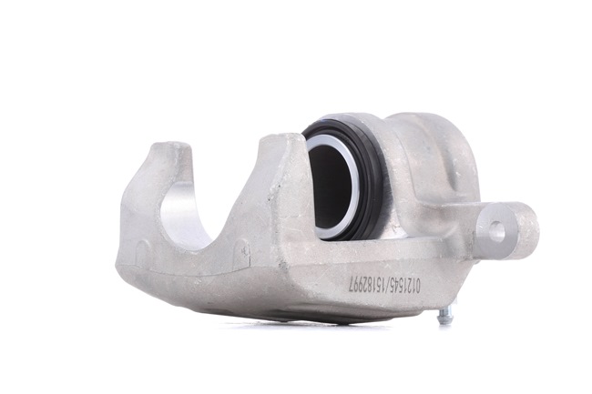 STARK SKBC-0460867 %KIND% high quality at dicount prices