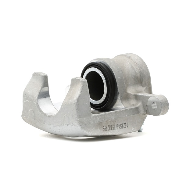 STARK Brake caliper SKBC-0460867 at favorable price