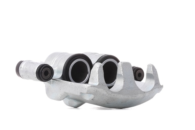 STARK SKBC-0460868 Calidad y precios justos