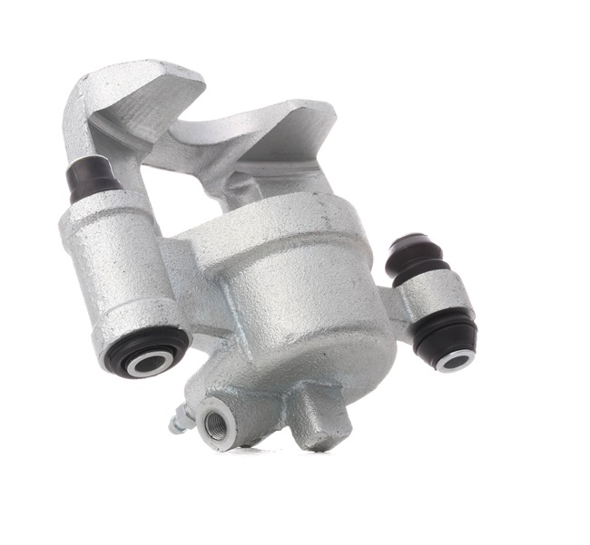 RIDEX 78B0874 Bremsekaliber VW LT 46 Ladvogn