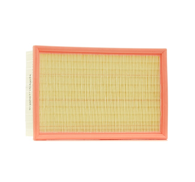 STARK SKAF-0061017 Luftfilter VW Caddy 2 Kastenwagen 1.9 D 64 PS Diesel 2004
