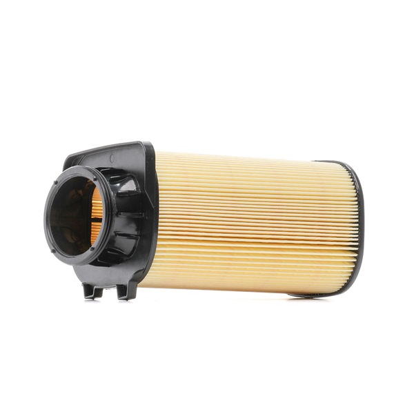 RIDEX 8A1021 Luftfilter Mercedes S204 C 180 1.6 (204.231) 156 PS Benzin 2013