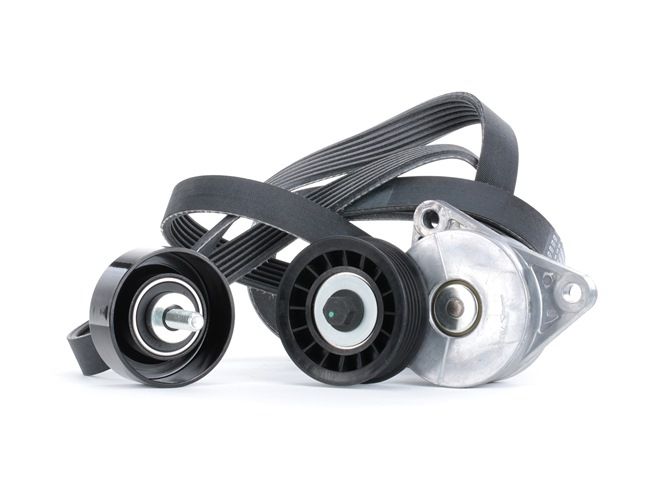 STARK SKRBS-1200374 Calidad y precios justos